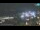 Webcam in Portorož, 1.1 mi away