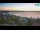 Webcam in Portorož, 0.4 km entfernt
