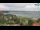 Webcam in Portorose, 2.6 km