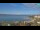 Webcam in Portorož, 0.6 km