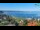 Webcam in Portorož, 9.6 km