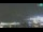Webcam in Portorož, 1.1 mi away