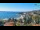 Webcam in Portorose, 10.6 km