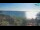 Webcam in Portoroz, 0.4 km