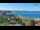 Webcam in Portoroz, 5.8 km