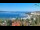 Webcam in Portorož, 0.4 km