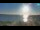 Webcam in Portoroz, 9.6 km