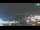 Webcam in Portoroz, 9.6 km