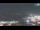 Webcam in Portorose, 5.8 km
