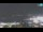 Webcam in Portoroz, 0.4 km