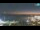 Webcam in Portoroz, 10.6 km
