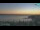 Webcam in Portoroz, 1.9 km