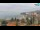 Webcam in Portorož, 0.2 mi away