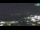 Webcam in Portoroz, 1.9 km