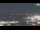 Webcam in Portoroz, 0.4 km