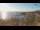 Webcam in Portorose, 12.3 km