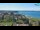 Webcam in Portoroz, 0.6 km