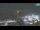 Webcam in Portorose, 2.7 km