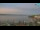 Webcam in Portorož, 9.6 km entfernt