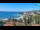 Webcam in Portorose, 12.3 km