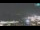 Webcam in Portoroz, 10.6 km