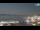 Webcam in Portorož, 2.7 km entfernt