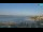 Webcam in Portoroz, 2.7 km