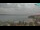 Webcam in Portorož, 2 km entfernt