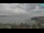 Webcam in Portorose, 0.1 km