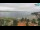 Webcam in Portorose, 2.8 km