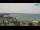 Webcam in Portoroz, 10.6 km