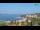 Webcam in Portoroz, 10.6 km
