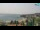 Webcam in Portoroz, 11.3 km