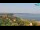 Webcam in Portoroz, 2.9 km