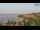 Webcam in Portoroz, 2.8 km