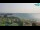 Webcam in Portoroz, 11 km