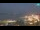 Webcam in Portoroz, 2.8 km