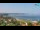 Webcam in Portoroz, 2.1 km