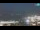 Webcam in Portorož, 2.7 km entfernt