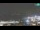Webcam in Portorož, 2.7 km entfernt
