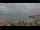 Webcam in Portorož, 0.2 km entfernt