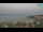 Webcam in Portoroz, 4.5 km