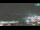 Webcam in Portorose, 2.8 km