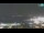 Webcam in Portorož, 2.7 km entfernt