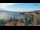 Webcam in Portorose, 0.2 km