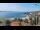Webcam in Portorose, 2.6 km