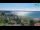 Webcam in Portorož, 2.7 km entfernt