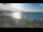 Webcam in Portorož, 0.2 km entfernt