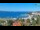 Webcam in Portorož, 0.1 mi away