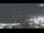 Webcam in Portorose, 2.6 km